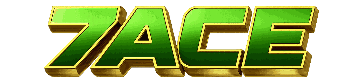 7ace